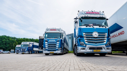 20250719-Kempen-00501
